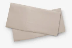 BEDGEAR Hyper-Cotton™ Pillowcases