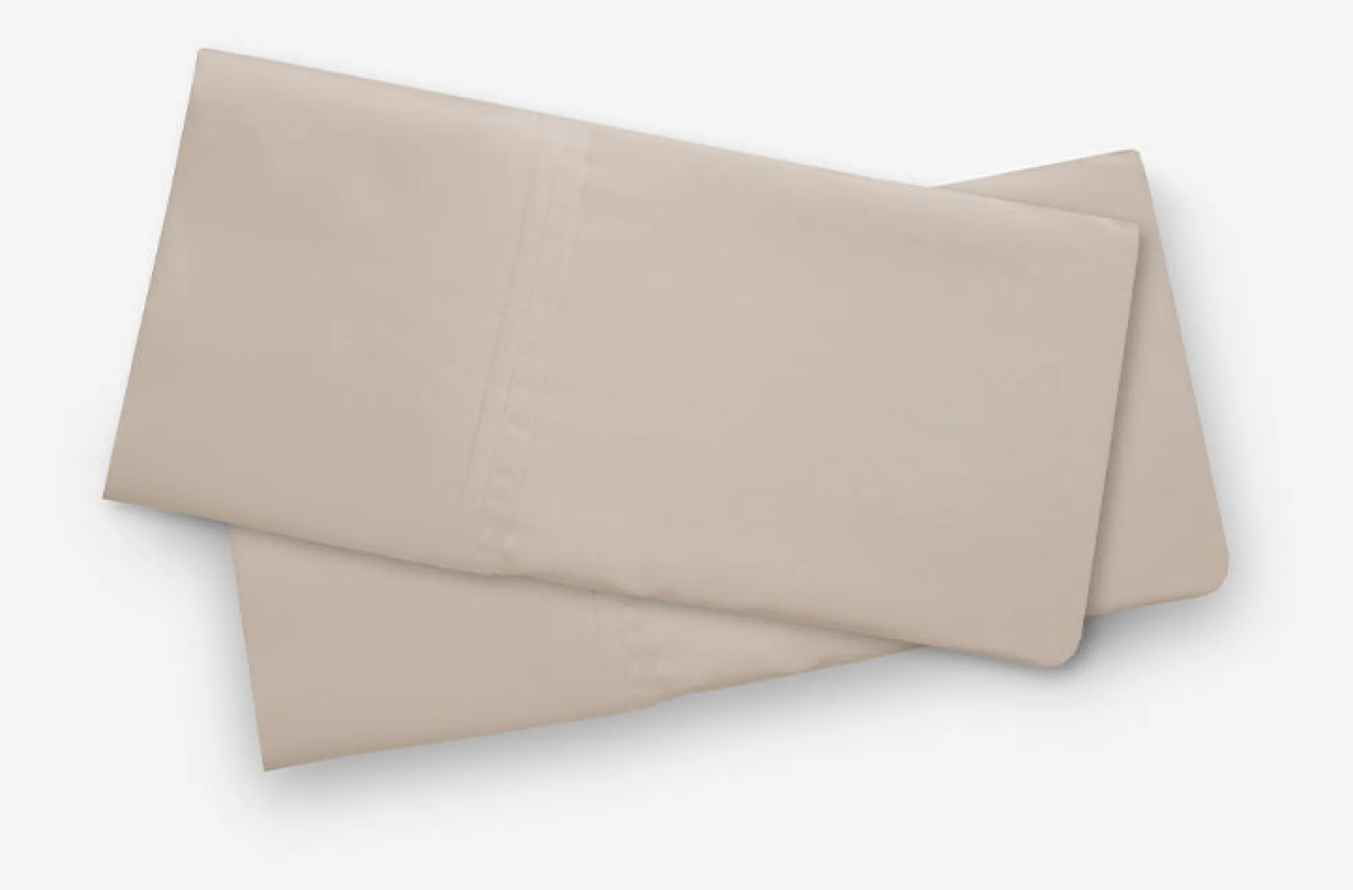 BEDGEAR Hyper-Cotton™ Pillowcases