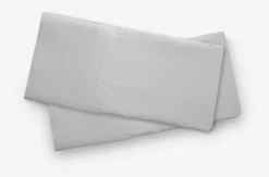 BEDGEAR Hyper-Cotton™ Pillowcases
