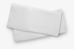 BEDGEAR Hyper-Cotton™ Pillowcases