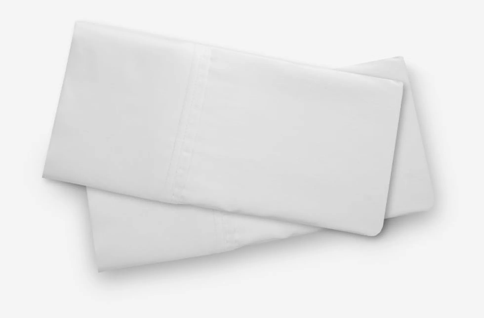BEDGEAR Hyper-Cotton™ Pillowcases