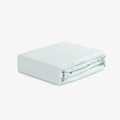 BEDGEAR Hyper-Linen Performance Crib Sheet