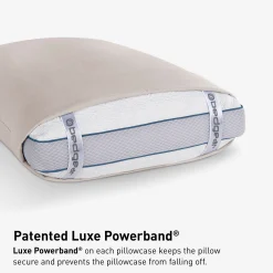 BEDGEAR Hyper-Linen Sheet Set