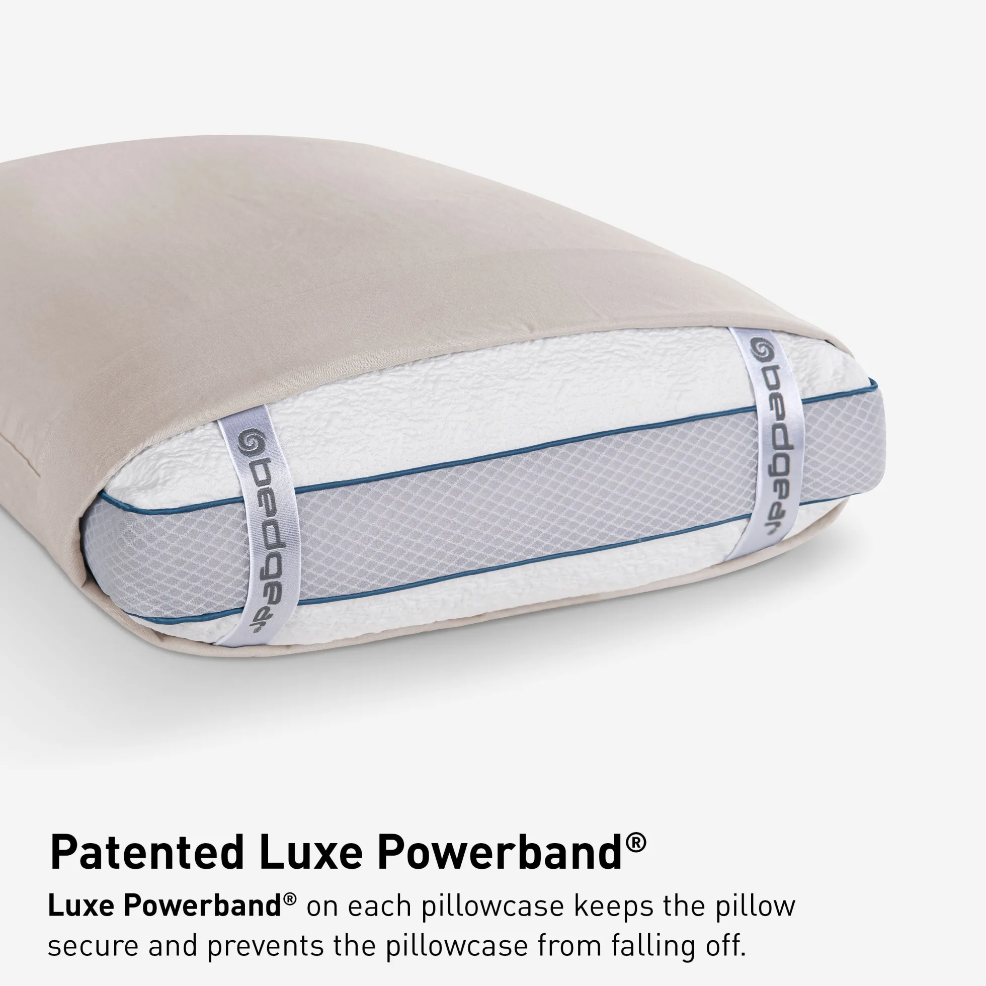 BEDGEAR Hyper-Linen Sheet Set