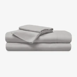 BEDGEAR Hyper-Linen Sheet Set