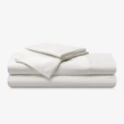 BEDGEAR Hyper-Linen Sheet Set
