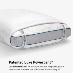 BEDGEAR Hyper-Wool™Sheet Set