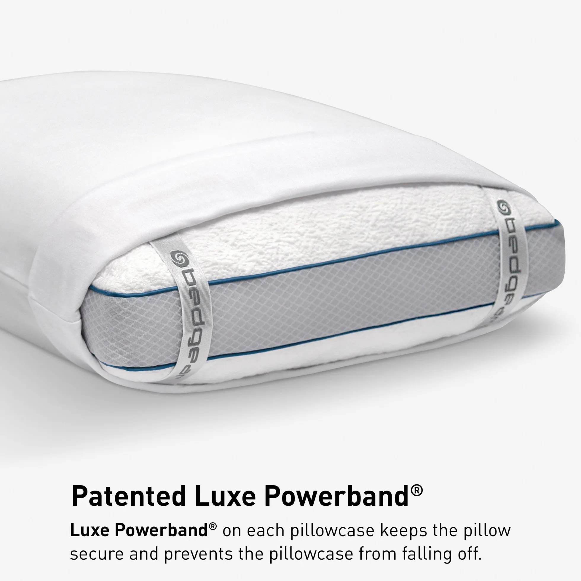 BEDGEAR Hyper-Wool™Sheet Set