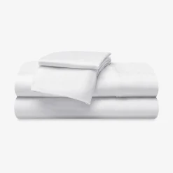 BEDGEAR Hyper-Wool™Sheet Set