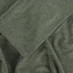 BEDGEAR Hyper-Wool™Sheet Set