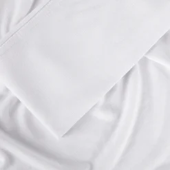 BEDGEAR Hyper-Wool™Sheet Set