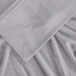 BEDGEAR Hyper-Wool™Sheet Set