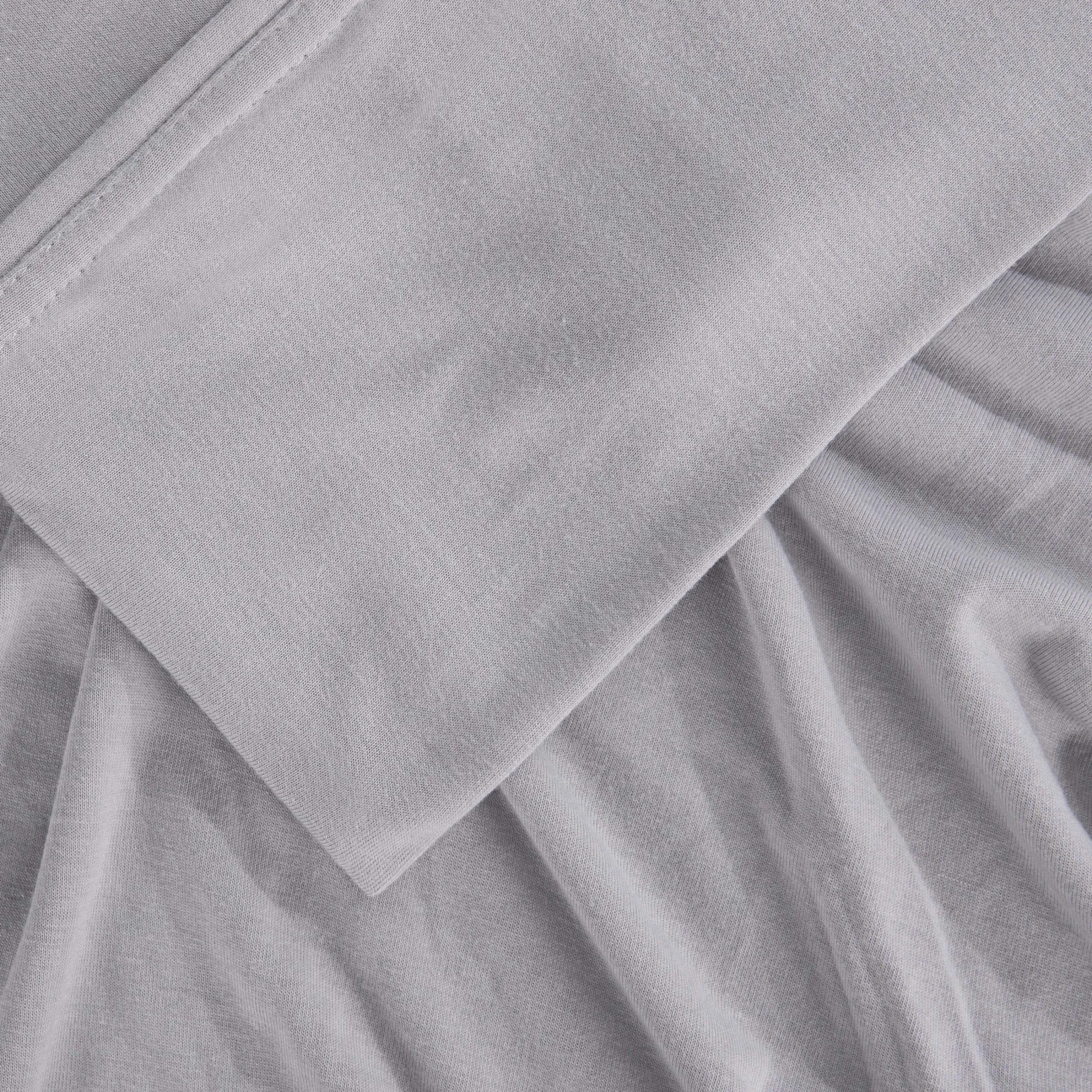 BEDGEAR Hyper-Wool™Sheet Set