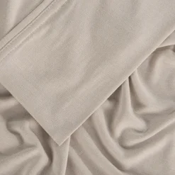BEDGEAR Hyper-Wool™Sheet Set