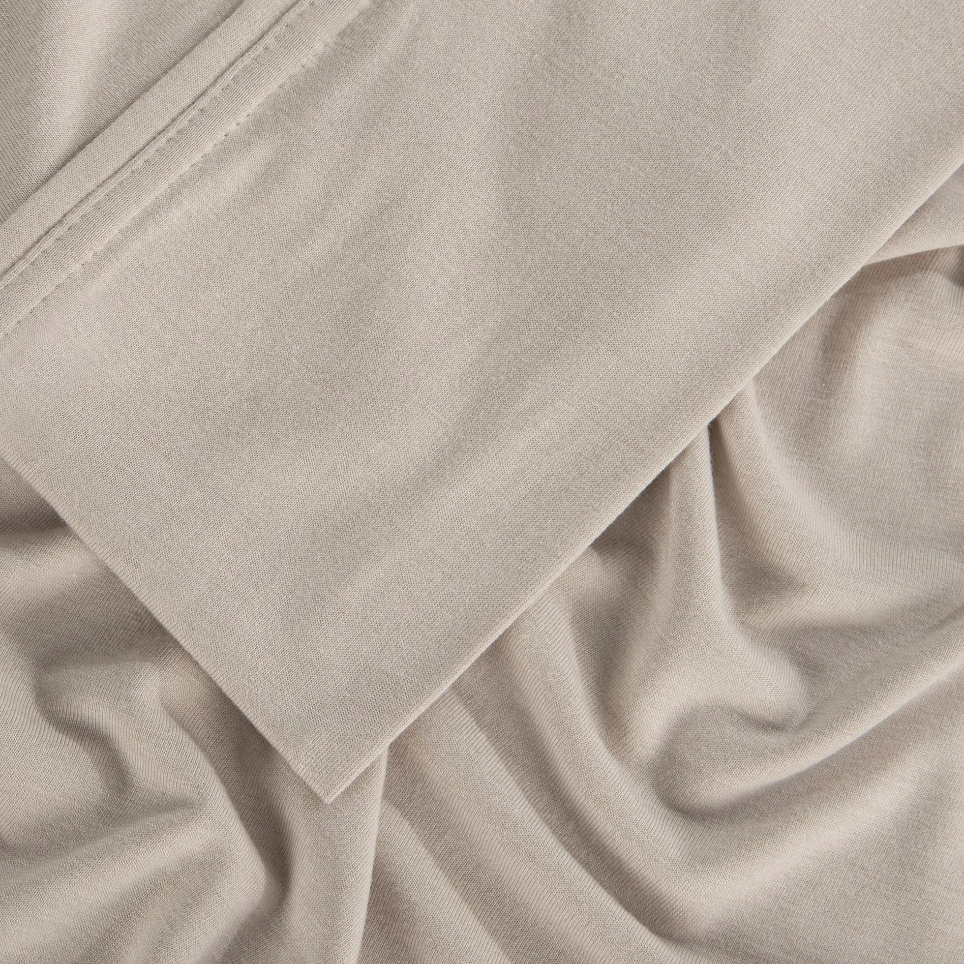 BEDGEAR Hyper-Wool™Sheet Set