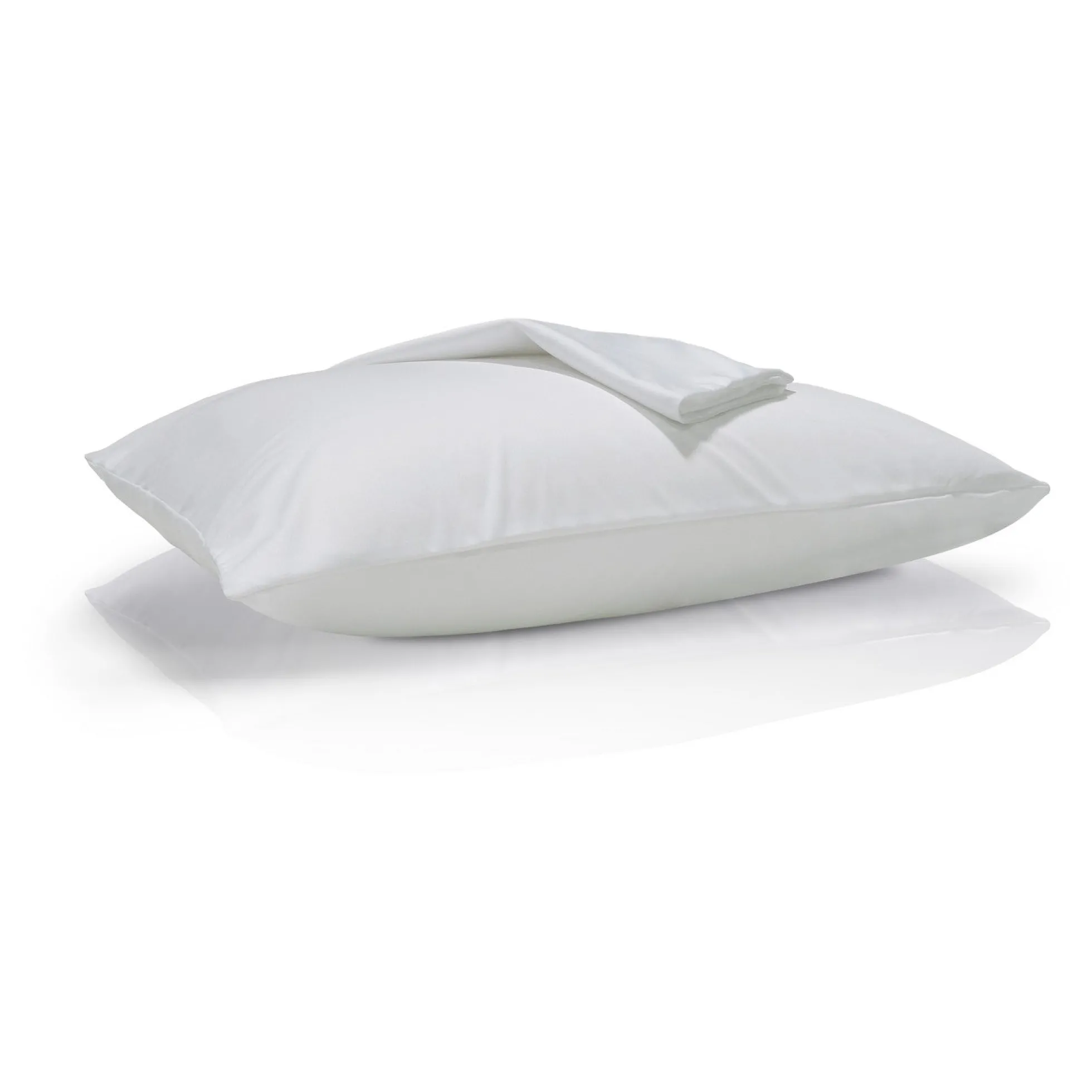 BEDGEAR iProtect® Pillow Protector