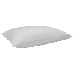 BEDGEAR iProtect® Pillow Protector