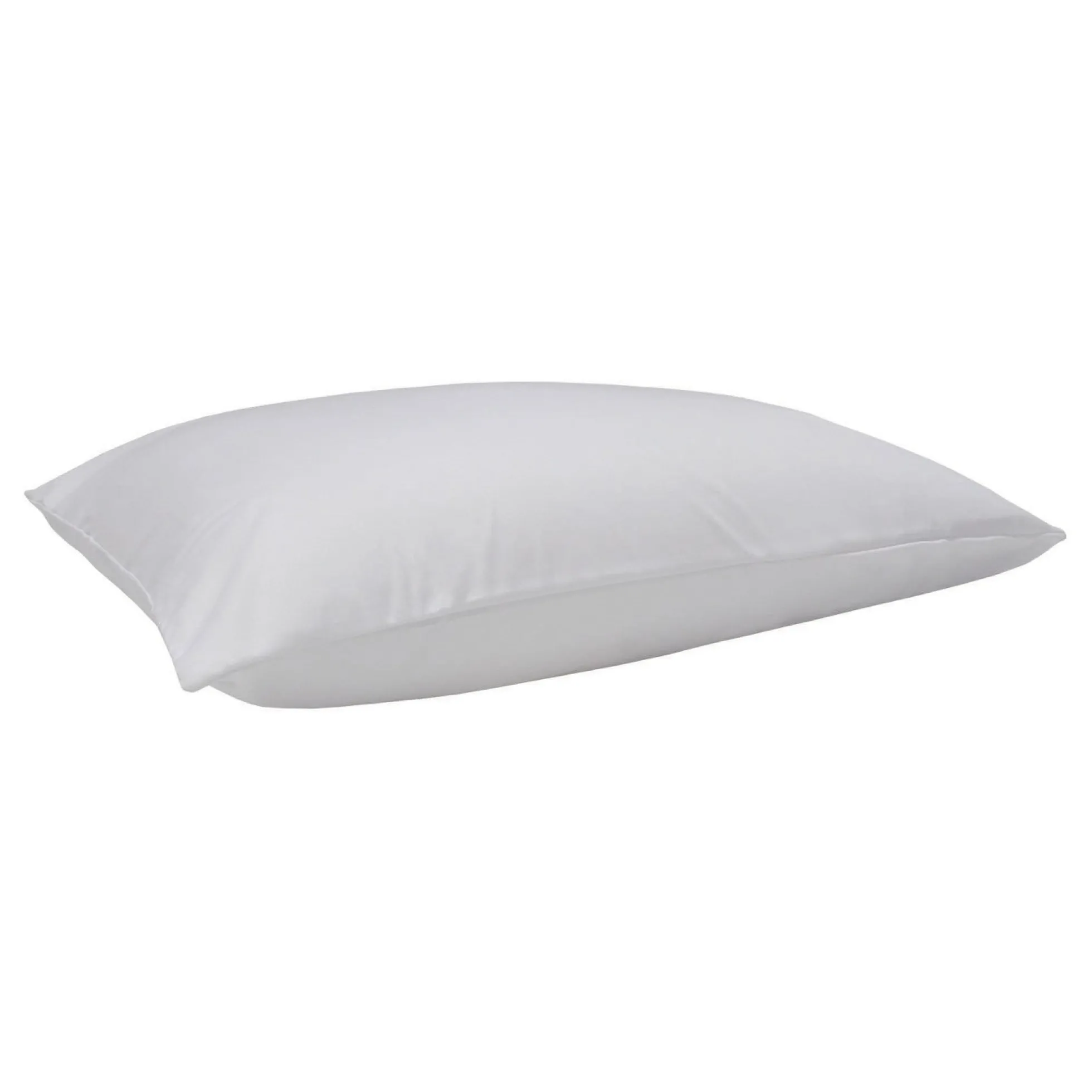 BEDGEAR iProtect® Pillow Protector