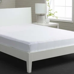 BEDGEAR iProtect® Waterproof Mattress Protector