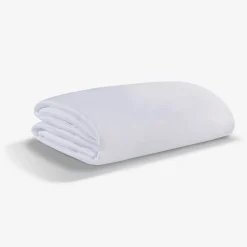 BEDGEAR iProtect® Waterproof Mattress Protector