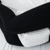 BEDGEAR Knee Pillow