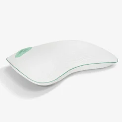BEDGEAR Level Cuddle Performance Pillow®