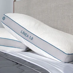 BEDGEAR Linea Performance Pillow®