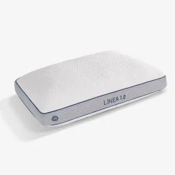 BEDGEAR Linea Performance Pillow®