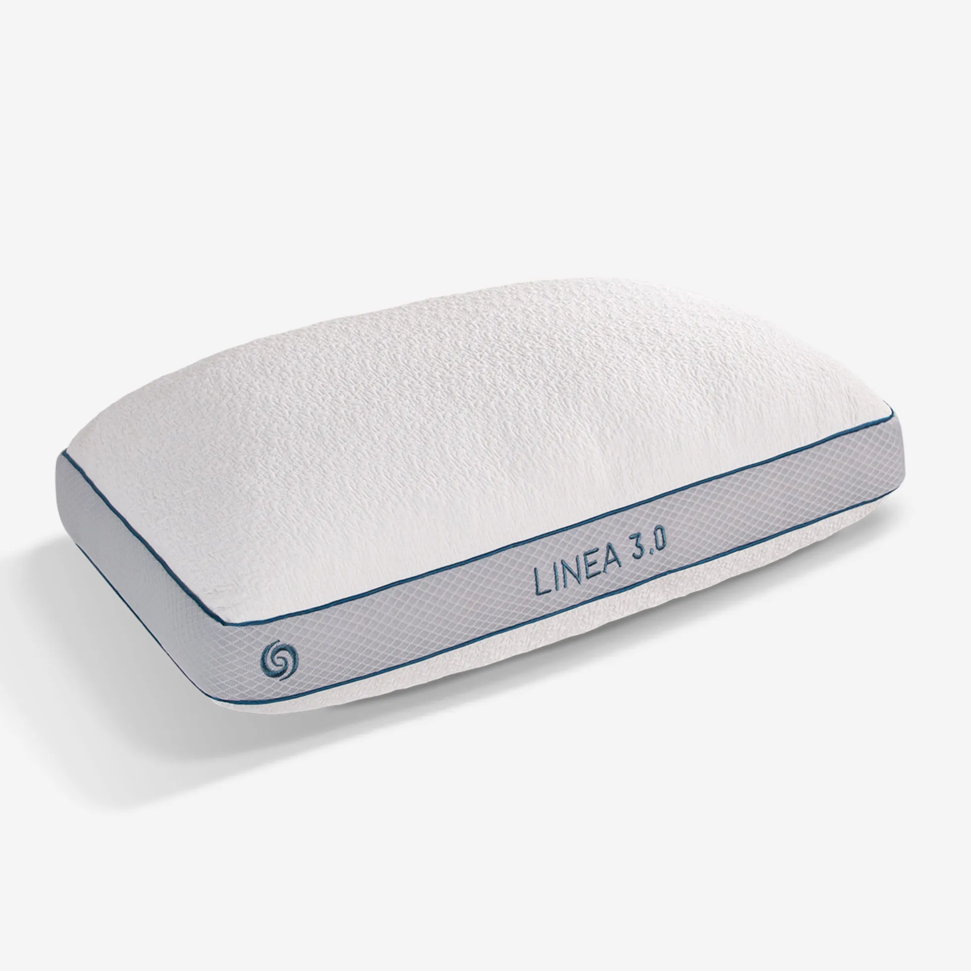 BEDGEAR Linea Performance Pillow®