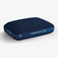 BEDGEAR Night Ice Performance Pillow®