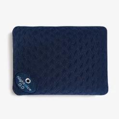 BEDGEAR Night Ice Performance Pillow®
