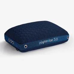 BEDGEAR Night Ice Performance Pillow®