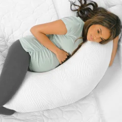 BEDGEAR Performance® Body Pillow