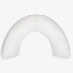 BEDGEAR Performance® Body Pillow