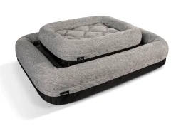 BEDGEAR Performance Dog Bed