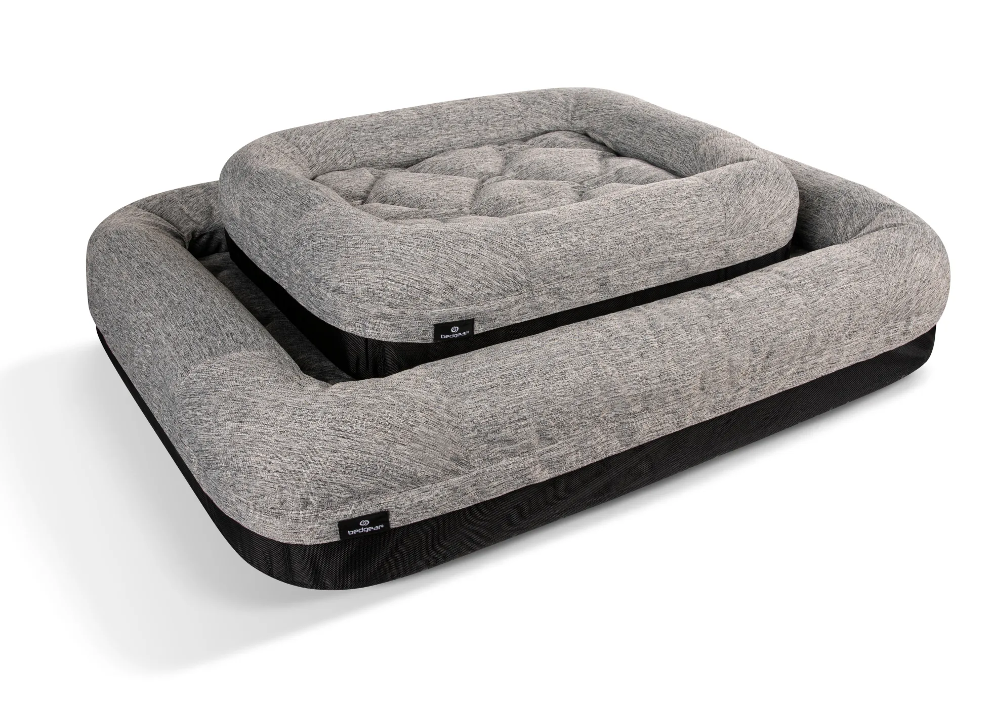 BEDGEAR Performance Dog Bed