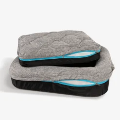 BEDGEAR Performance Dog Bed