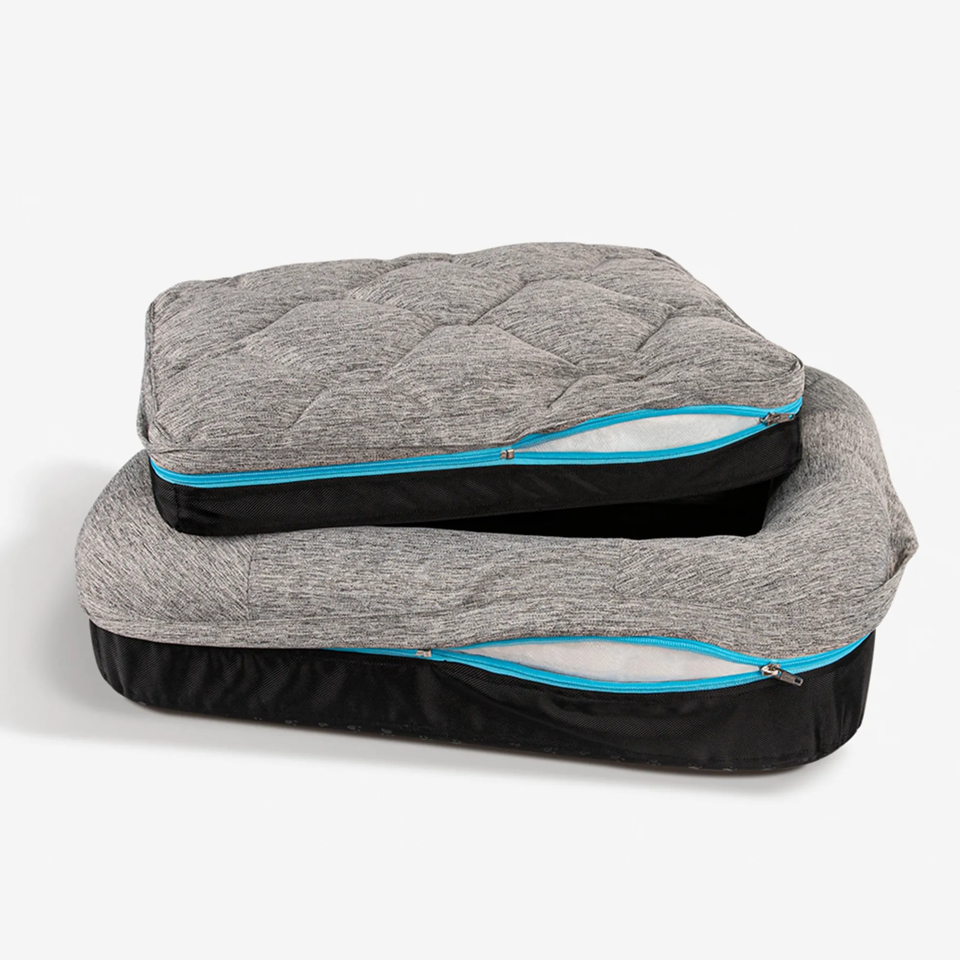 BEDGEAR Performance Dog Bed