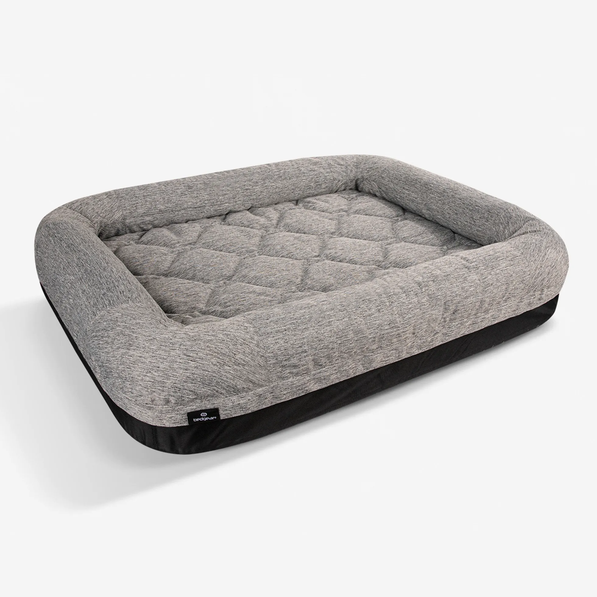BEDGEAR Performance Dog Bed