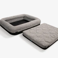 BEDGEAR Performance Dog Bed