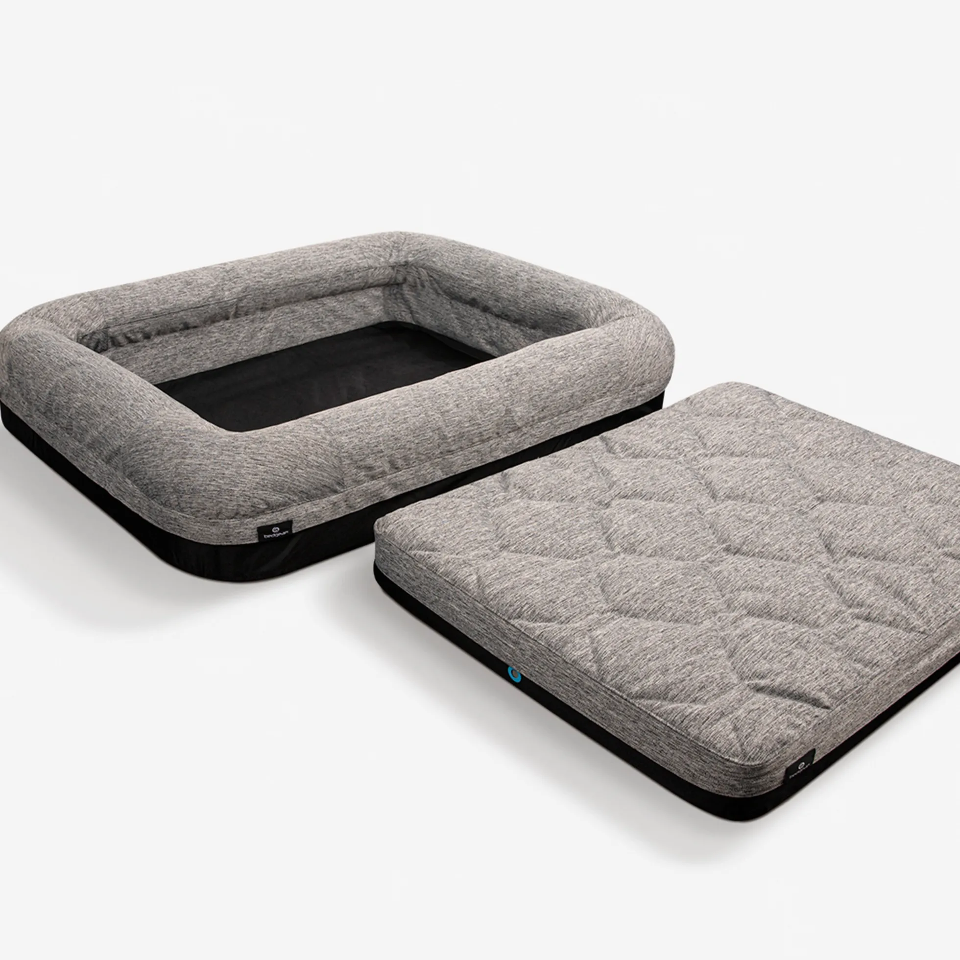 BEDGEAR Performance Dog Bed