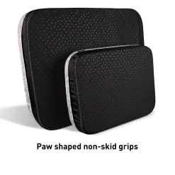 BEDGEAR Performance Dog Bed