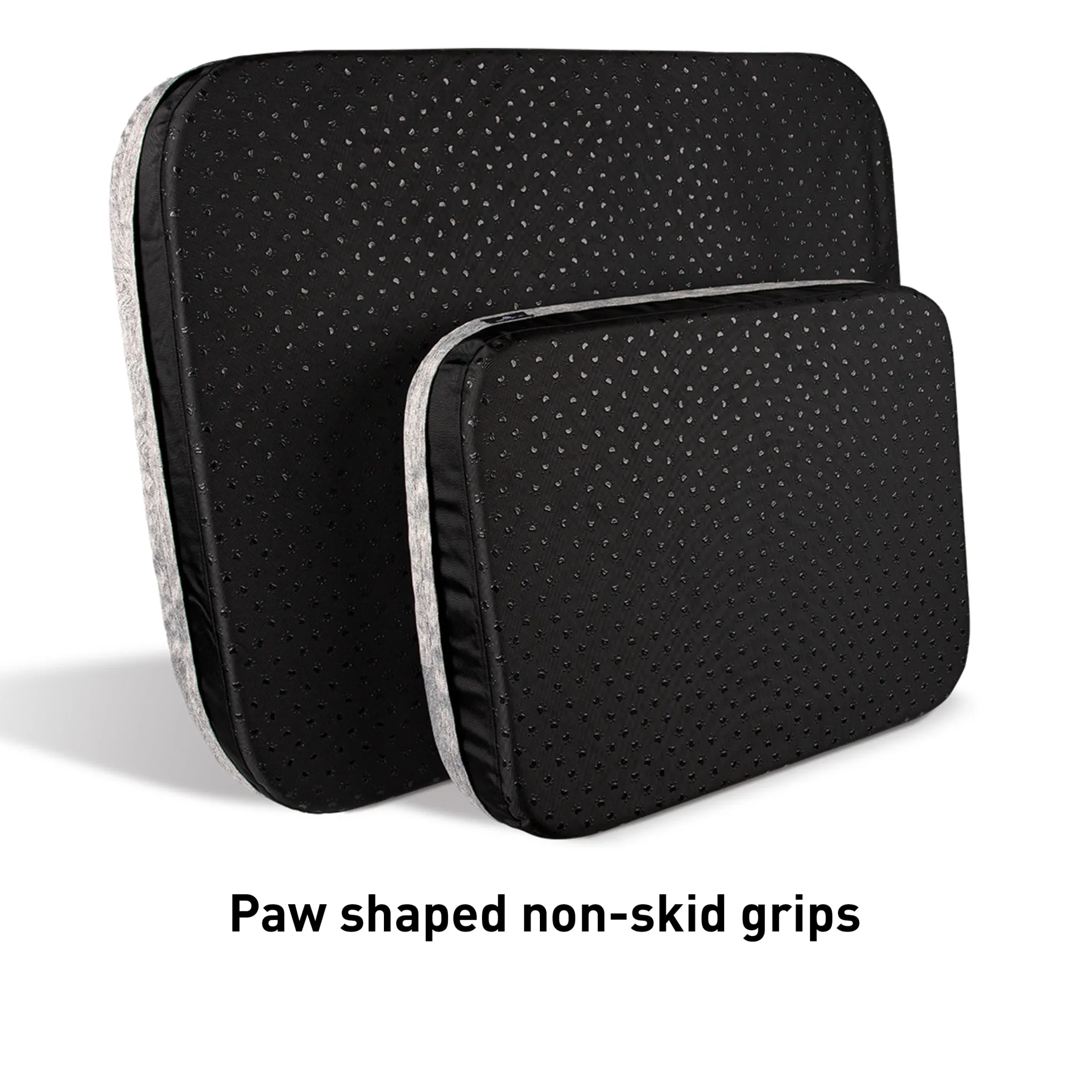 BEDGEAR Performance Dog Bed