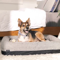 BEDGEAR Performance Dog Bed