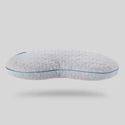 BEDGEAR Pulse Performance Kids Pillow