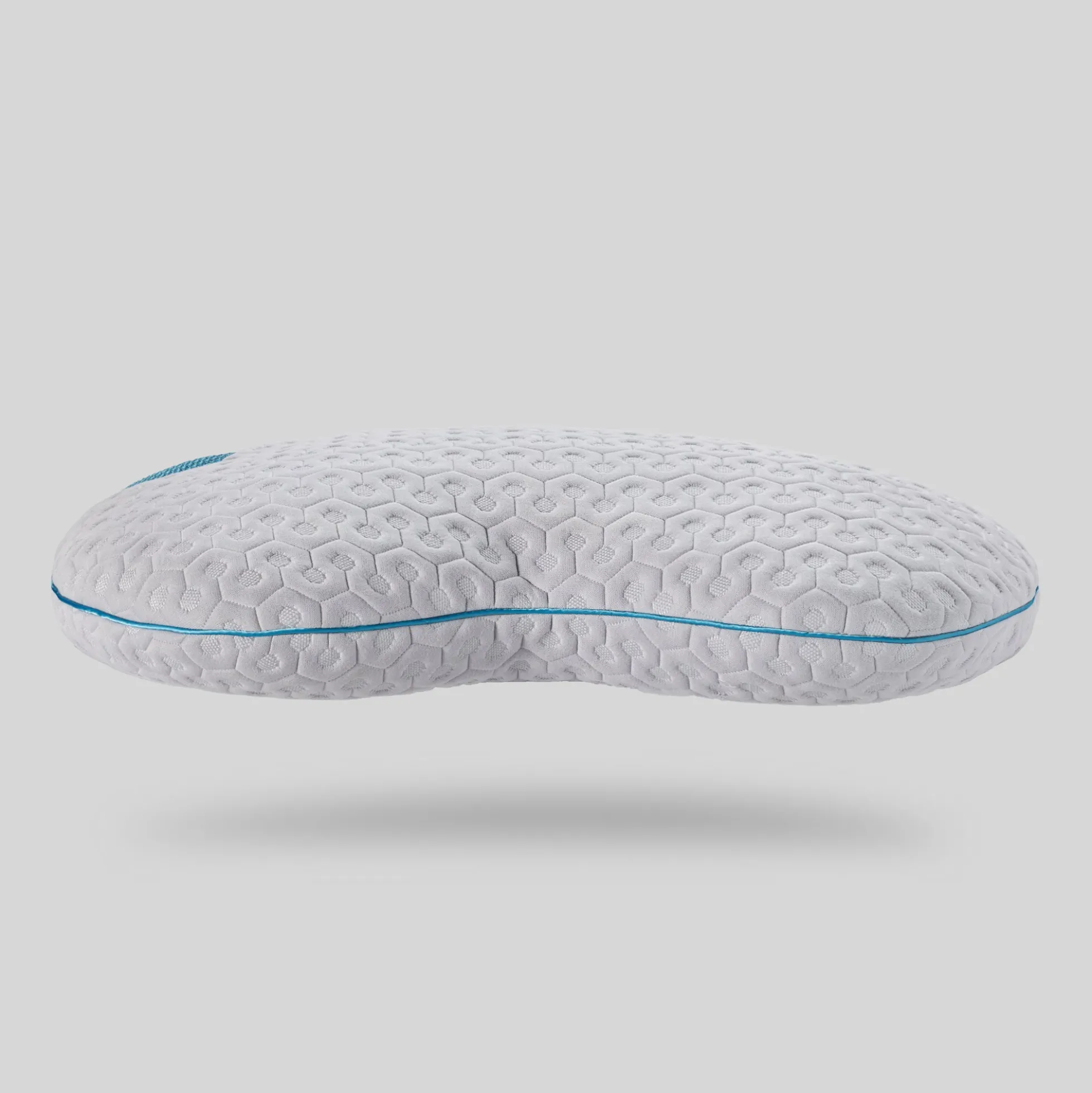 BEDGEAR Pulse Performance Kids Pillow