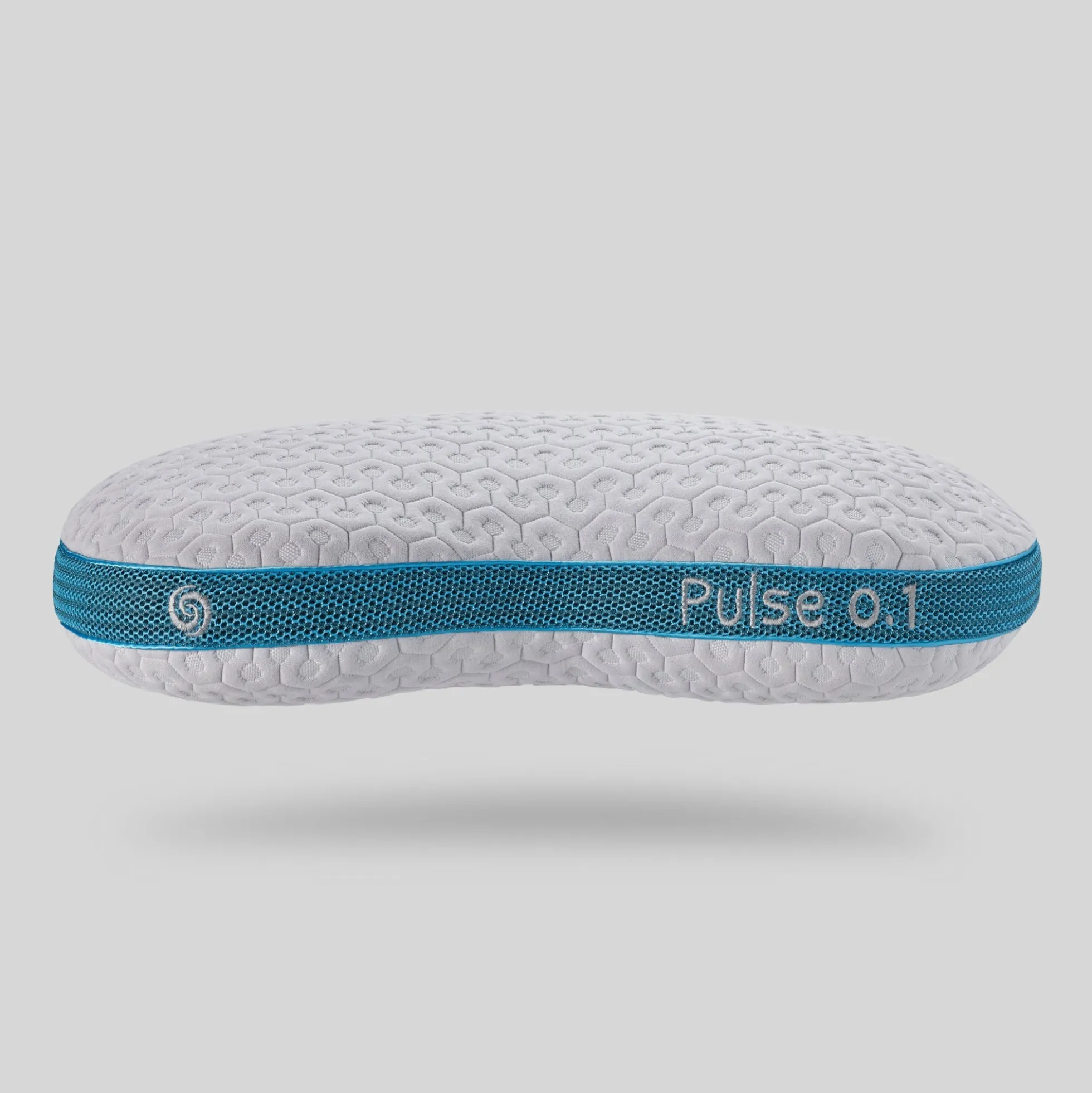 BEDGEAR Pulse Performance Kids Pillow