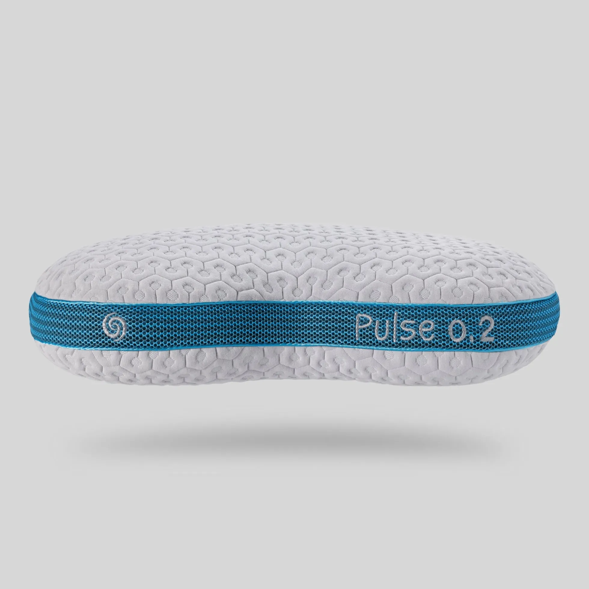 BEDGEAR Pulse Performance Kids Pillow