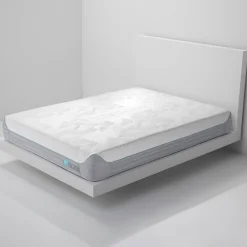 BEDGEAR S5 Performance Mattress