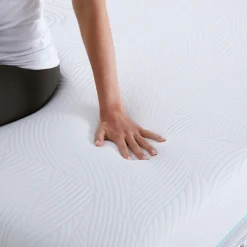 BEDGEAR S5 Performance Mattress